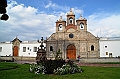 401_Ecuador_Riobamba