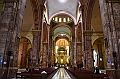 481_Ecuador_Cuenca_Catedral_de_la_Inmaculada_Concepcio