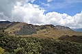 522_Ecuador_Parque_Nacional_Cajas