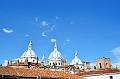 537_Ecuador_Cuenca_Catedral_de_la_Inmaculada_Concepcio