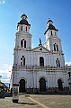 539_Ecuador_Cuenca_Church_of_San_Cenaculo