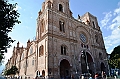 543_Ecuador_Cuenca_Catedral_de_la_Inmaculada_Concepcio
