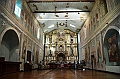 546_Ecuador_Cuenca_Old_Cathedral