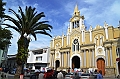 566_Ecuador_Loja_Cathedral