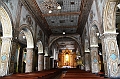 567_Ecuador_Loja_Cathedral