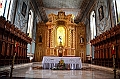 568_Ecuador_Loja_Cathedral