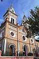 570_Ecuador_Loja_Church_of_Santo_Domingo
