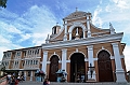 575_Ecuador_Loja_Church_of_San_Sebastian