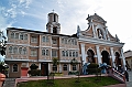 576_Ecuador_Loja_Church_of_San_Sebastian
