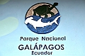 623_Ecuador_Galapagos