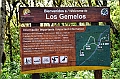 802_Ecuador_Galapagos_Santa_Cruz_Los_Gemelos
