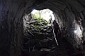 822_Ecuador_Galapagos_Santa_Cruz_Lava_Tunnels