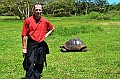 830_Ecuador_Galapagos_Santa_Cruz_El_Chato_Tortoise_Reserve_Privat