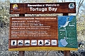 842_Ecuador_Galapagos_Santa_Cruz_Tortuga_Bay