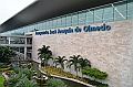 885_Ecuador_Airport_Guayaquil