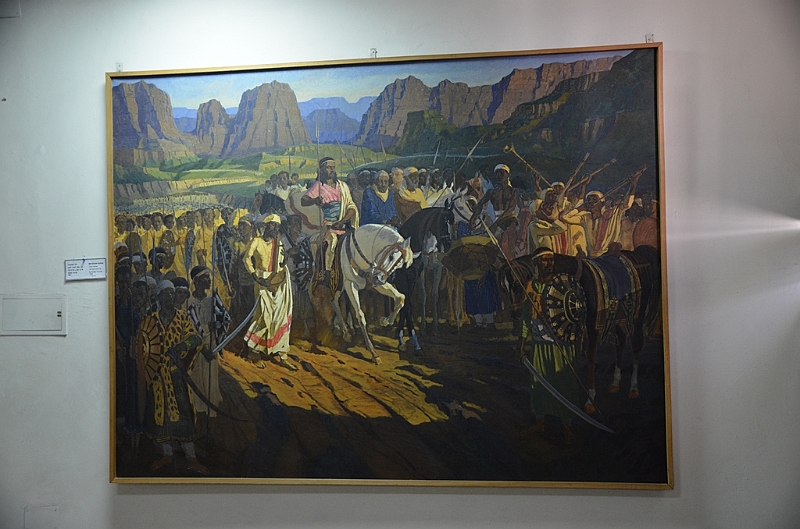 013_Ethiopia_North_Addis_Abeba_National_Museum.JPG