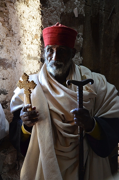 102_Ethiopia_North_Gondar_Debre_Berhan_Selassie_Church.JPG