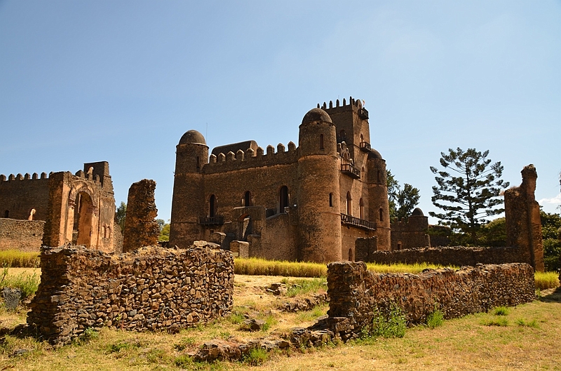 137_Ethiopia_North_Gondar_Royal_Enclosure.JPG