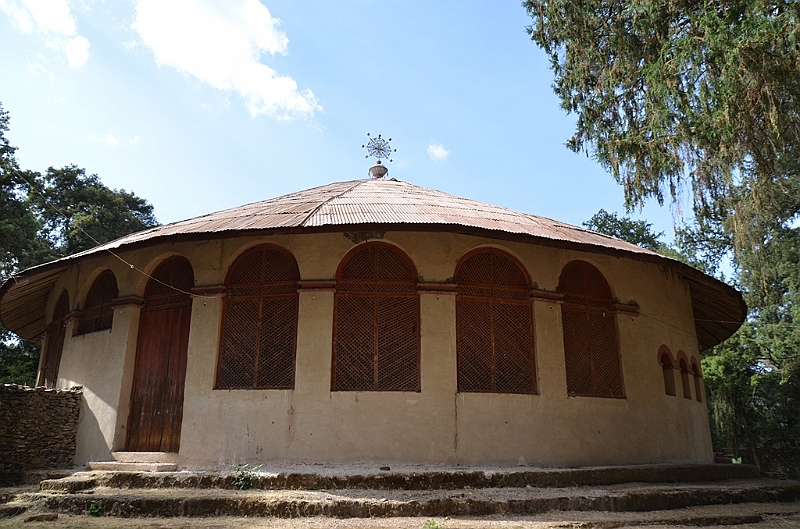 148_Ethiopia_North_Gondar_Kuskuam_Church.JPG