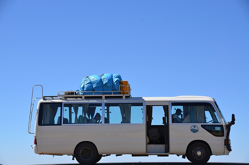 279_Ethiopia_North_our_Bus.JPG