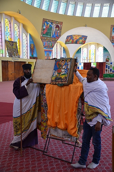 307_Ethiopia_North_Axum_St_Mary_of_Zion_Churches.JPG