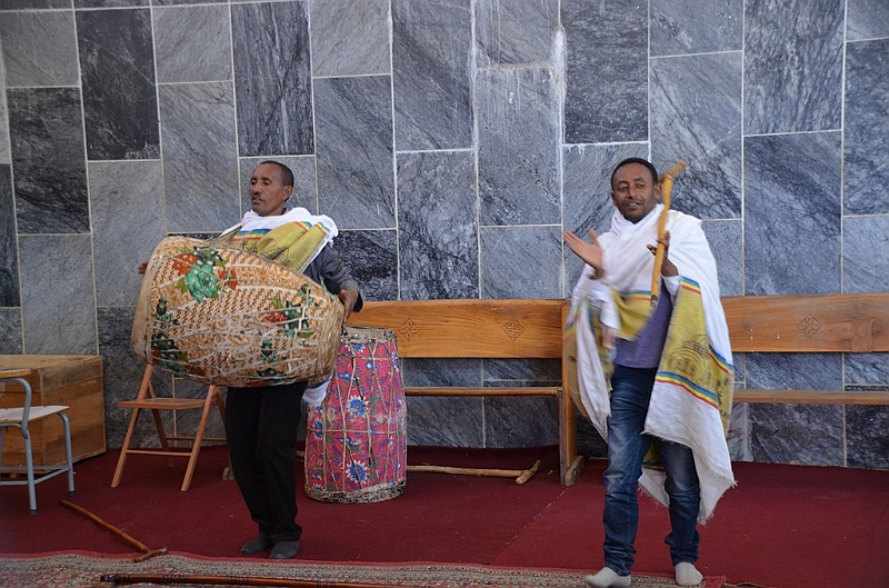 308_Ethiopia_North_Axum_St_Mary_of_Zion_Churches.JPG