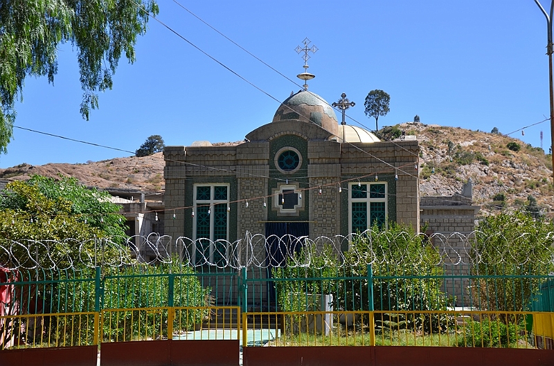 310_Ethiopia_North_Axum_St_Mary_of_Zion_Churches.JPG