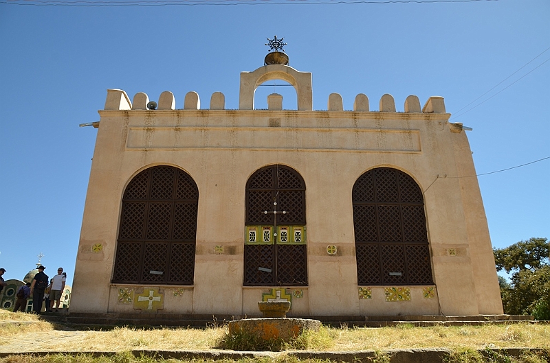 319_Ethiopia_North_Axum_St_Mary_of_Zion_Churches.JPG