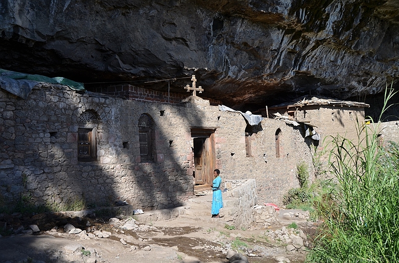 367_Ethiopia_North_Neakutoleab_Monastery.JPG