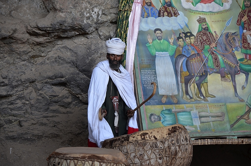 370_Ethiopia_North_Neakutoleab_Monastery.JPG