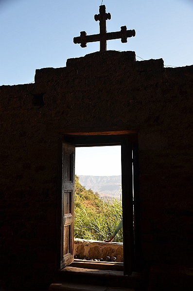 371_Ethiopia_North_Neakutoleab_Monastery.JPG