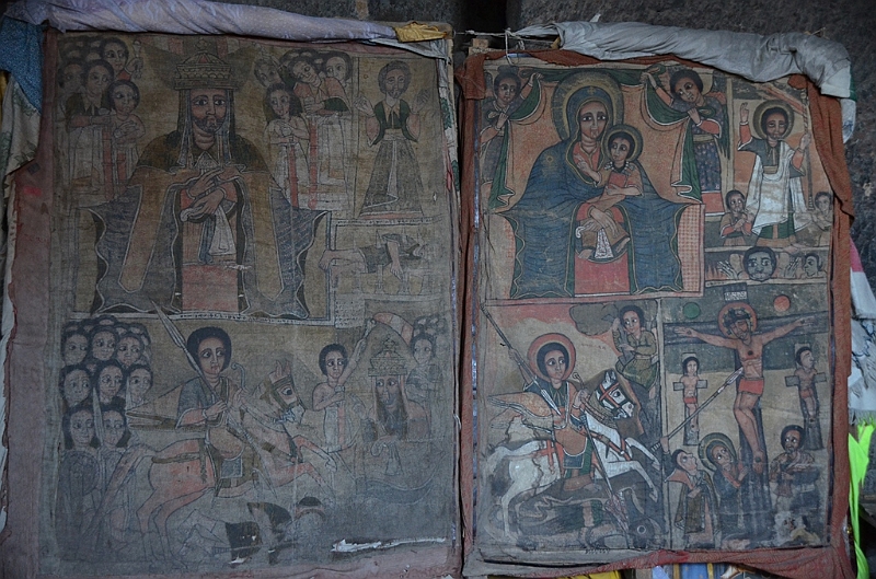 372_Ethiopia_North_Neakutoleab_Monastery.JPG