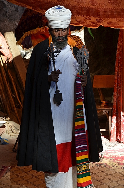 373_Ethiopia_North_Neakutoleab_Monastery.JPG