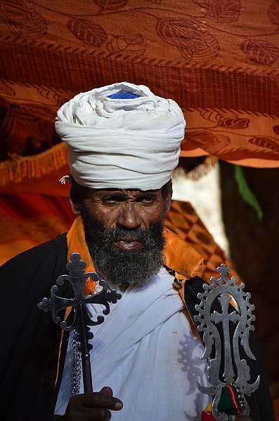 374_Ethiopia_North_Neakutoleab_Monastery.JPG