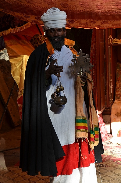 375_Ethiopia_North_Neakutoleab_Monastery.JPG