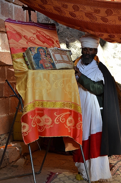 377_Ethiopia_North_Neakutoleab_Monastery.JPG