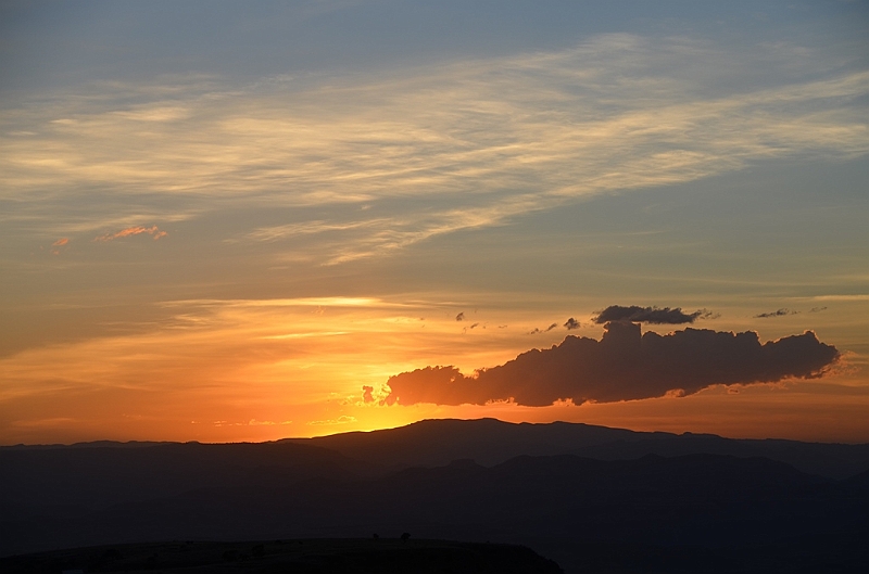 391_Ethiopia_North_Lalibela_Sunset.JPG