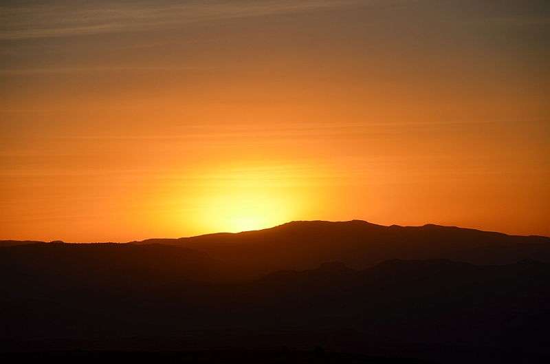 508_Ethiopia_North_Lalibela_Sunset.JPG