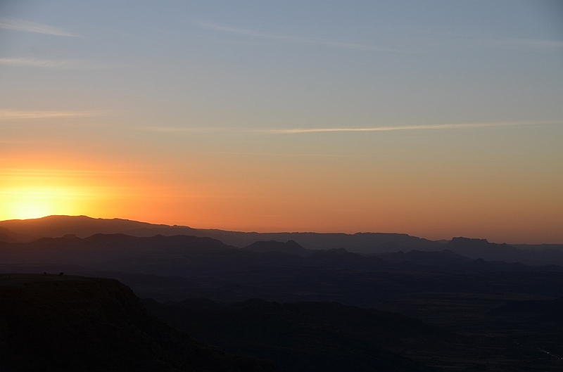 509_Ethiopia_North_Lalibela_Sunset.JPG