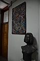 015_Ethiopia_North_Addis_Abeba_National_Museum