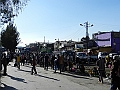 024_Ethiopia_North_Addis_Abeba