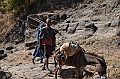 079_Ethiopia_North