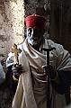 102_Ethiopia_North_Gondar_Debre_Berhan_Selassie_Church