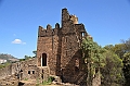 114_Ethiopia_North_Gondar_Royal_Enclosure