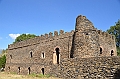 125_Ethiopia_North_Gondar_Royal_Enclosure
