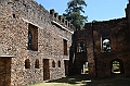 126_Ethiopia_North_Gondar_Royal_Enclosure