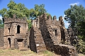 129_Ethiopia_North_Gondar_Royal_Enclosure