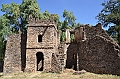 130_Ethiopia_North_Gondar_Royal_Enclosure
