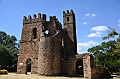 134_Ethiopia_North_Gondar_Royal_Enclosure