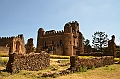 137_Ethiopia_North_Gondar_Royal_Enclosure